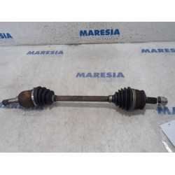 Fiat - 500 - Arbre de transmission avant gauche