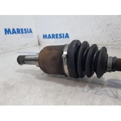 Fiat - 500 - Arbre de transmission avant droit