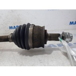 Fiat - 500 - Arbre de transmission avant droit
