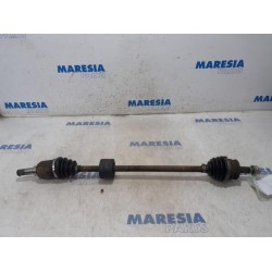Fiat - 500 - Arbre de transmission avant droit