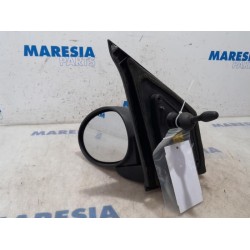 Peugeot - 107 - Buitenspiegel links