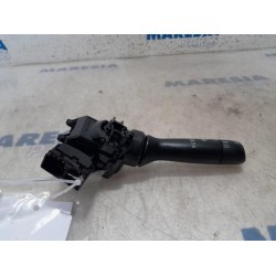 Peugeot - 107 - Wiper switch