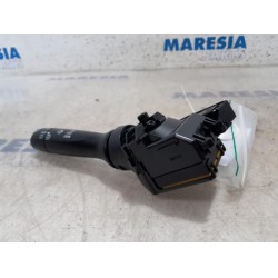 Peugeot - 107 - Wiper switch