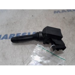Peugeot - 107 - Wiper switch