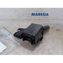Peugeot - 107 - Wiper switch