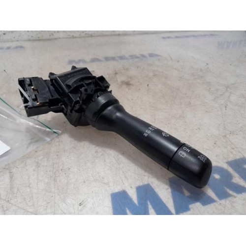Peugeot - 107 - Wiper switch