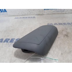 Peugeot - 107 - Airbag stoel (zitplaats)