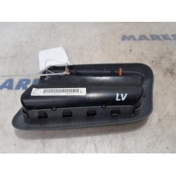 Peugeot - 107 - Airbag stoel (zitplaats)