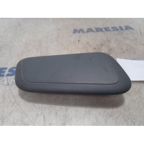 Peugeot - 107 - Airbag stoel (zitplaats)