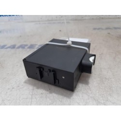 Peugeot - 107 - Centrale Deurvergrendelings Module