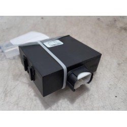 Peugeot - 107 - Centrale Deurvergrendelings Module