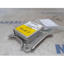 Peugeot - 107 - Airbag Module