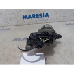 Fiat - 500 - Front wiper motor