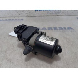 Fiat - 500 - Front wiper motor