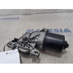 Fiat - 500 - Front wiper motor