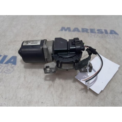 Fiat - 500 - Front wiper motor