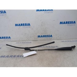 Fiat - 500 - Front wiper arm