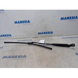 Fiat - 500 - Front wiper arm