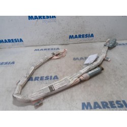 Peugeot - 107 - Airbag hemel links