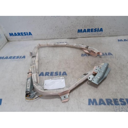 Peugeot - 107 - Airbag hemel links