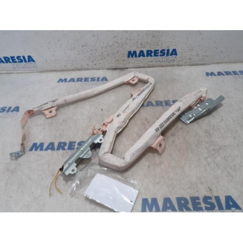 Peugeot - 107 - Airbag hemel rechts