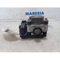 Fiat - 500 - ABS pump