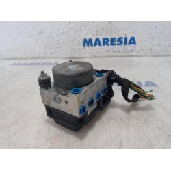 Fiat - 500 - ABS pump