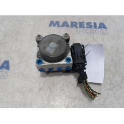 Fiat - 500 - ABS pump