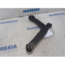 Fiat - 500 - Querlenker unten links vorne