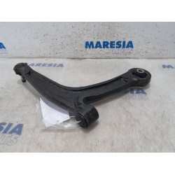 Fiat - 500 - Querlenker unten links vorne