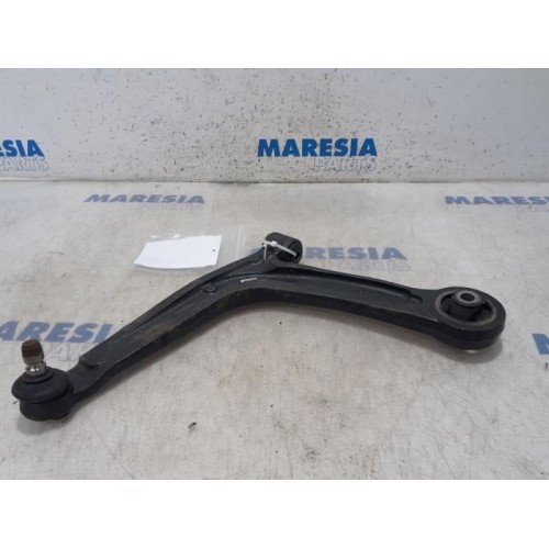 Fiat - 500 - Front lower wishbone, left