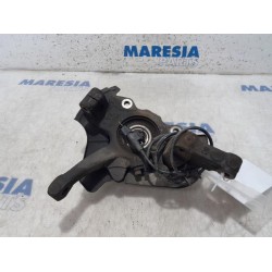 Fiat - 500 - Joint avant droit
