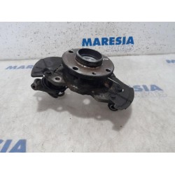 Fiat - 500 - Achsschenkel links vorne