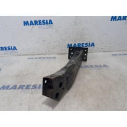 Fiat - 500 - Subframe