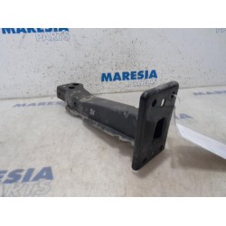 Fiat - 500 - Subframe