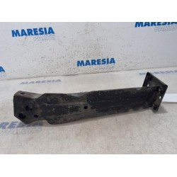 Fiat - 500 - Subframe