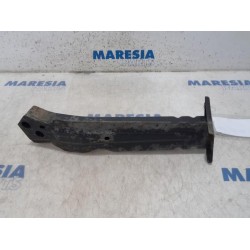 Fiat - 500 - Subframe