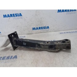 Fiat - 500 - Subframe