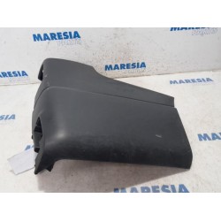 Opel - Vivaro - Rear bumper component, right
