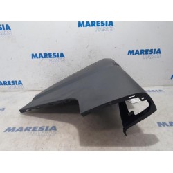 Opel - Vivaro - Rear bumper component, right