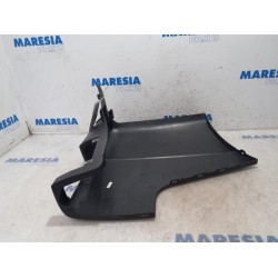 Opel - Vivaro - Rear bumper component, right