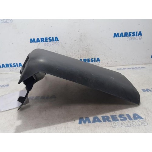 Opel - Vivaro - Rear bumper component, right