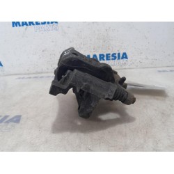 Opel - Vivaro - Front brake calliper, left