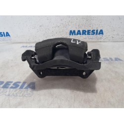 Opel - Vivaro - Front brake calliper, left