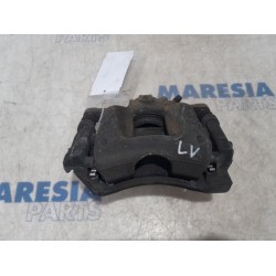 Opel - Vivaro - Front brake calliper, left