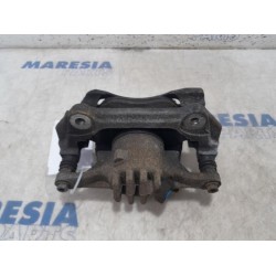 Opel - Vivaro - Front brake calliper, left