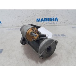 Opel - Vivaro - Startmotor