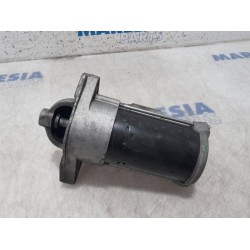 Opel - Vivaro - Startmotor
