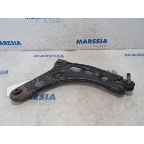 Opel - Vivaro - Front lower wishbone, right