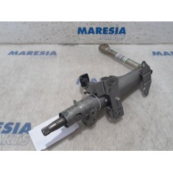 Opel - Vivaro - Steering column housing
